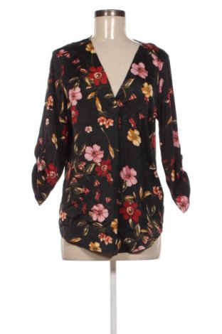 Dámska blúza Stradivarius, Veľkosť XL, Farba Viacfarebná, Cena  5,95 €