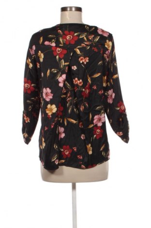 Dámska blúza Stradivarius, Veľkosť XL, Farba Viacfarebná, Cena  5,95 €