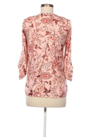 Dámska blúza Stradivarius, Veľkosť S, Farba Viacfarebná, Cena  3,95 €