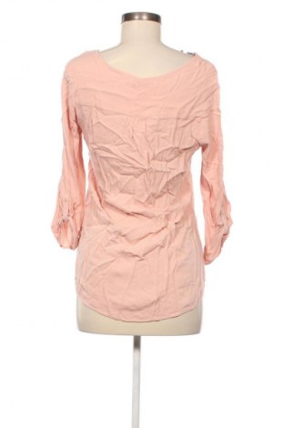 Bluză de femei Stradivarius, Mărime M, Culoare Mov deschis, Preț 41,99 Lei