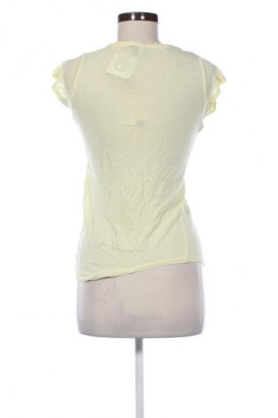 Dámska blúza Stradivarius, Veľkosť S, Farba Žltá, Cena  9,72 €