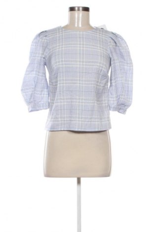 Dámska blúza Stradivarius, Veľkosť S, Farba Viacfarebná, Cena  5,95 €