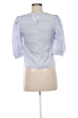 Dámska blúza Stradivarius, Veľkosť S, Farba Viacfarebná, Cena  5,95 €