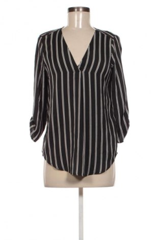 Bluzka damska Stradivarius, Rozmiar S, Kolor Kolorowy, Cena 30,99 zł