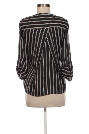 Bluzka damska Stradivarius, Rozmiar S, Kolor Kolorowy, Cena 30,99 zł