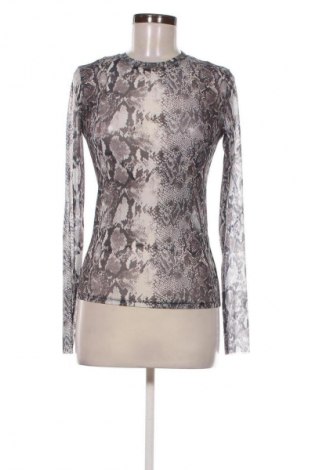 Bluză de femei Stradivarius, Mărime M, Culoare Multicolor, Preț 31,99 Lei