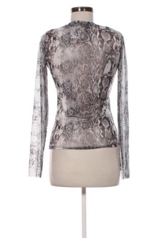 Bluză de femei Stradivarius, Mărime M, Culoare Multicolor, Preț 31,99 Lei