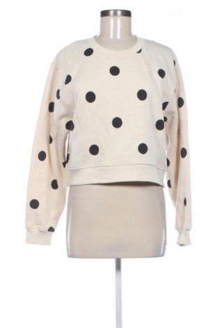 Dámska blúza Stradivarius, Veľkosť L, Farba Viacfarebná, Cena  20,00 €