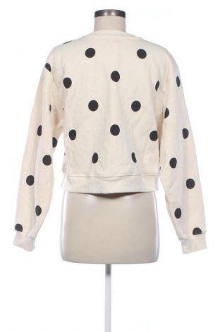 Dámska blúza Stradivarius, Veľkosť L, Farba Viacfarebná, Cena  20,00 €