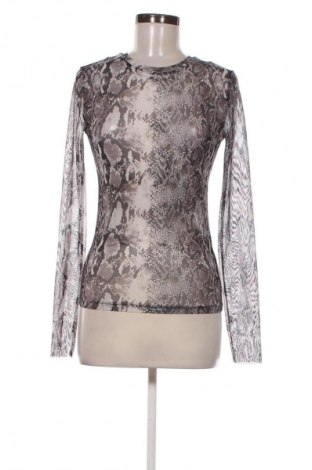Dámska blúza Stradivarius, Veľkosť M, Farba Viacfarebná, Cena  2,95 €