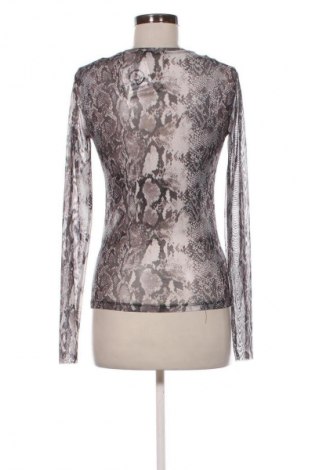 Dámska blúza Stradivarius, Veľkosť M, Farba Viacfarebná, Cena  2,95 €