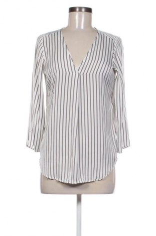 Bluză de femei Stradivarius, Mărime S, Culoare Multicolor, Preț 50,37 Lei