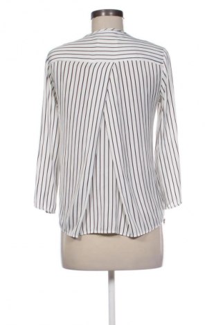 Bluză de femei Stradivarius, Mărime S, Culoare Multicolor, Preț 50,37 Lei