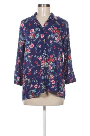 Bluză de femei Stradivarius, Mărime L, Culoare Multicolor, Preț 50,37 Lei