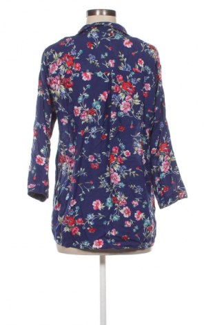 Bluză de femei Stradivarius, Mărime L, Culoare Multicolor, Preț 50,37 Lei