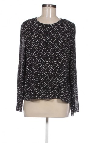 Damen Shirt Stradivarius, Größe L, Farbe Mehrfarbig, Preis 6,99 €