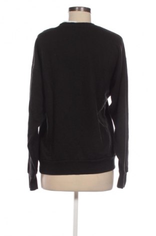 Γυναικεία μπλούζα Stradivarius, Μέγεθος S, Χρώμα Πολύχρωμο, Τιμή 12,00 €