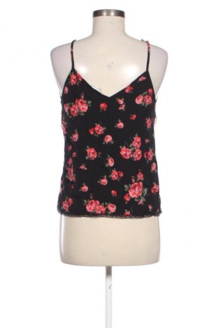 Γυναικεία μπλούζα Stradivarius, Μέγεθος L, Χρώμα Πολύχρωμο, Τιμή 8,99 €