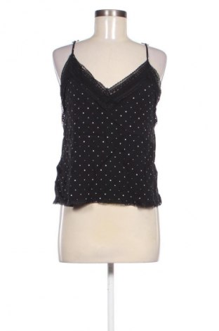 Dámská halenka Stradivarius, Velikost L, Barva Vícebarevné, Cena  169,00 Kč