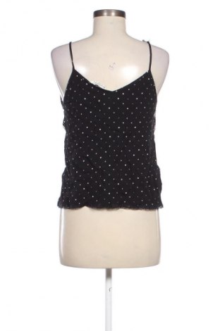 Dámská halenka Stradivarius, Velikost L, Barva Vícebarevné, Cena  169,00 Kč