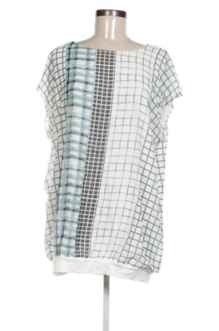 Dámska blúza Street One, Veľkosť XL, Farba Viacfarebná, Cena  16,95 €