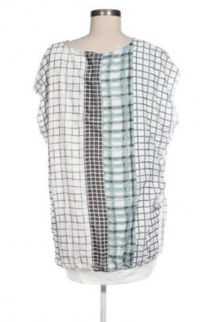 Dámska blúza Street One, Veľkosť XL, Farba Viacfarebná, Cena  16,95 €