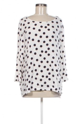 Női blúz Street One, Méret XL, Szín Sokszínű, Ár 5 779 Ft