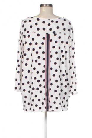 Női blúz Street One, Méret XL, Szín Sokszínű, Ár 5 779 Ft