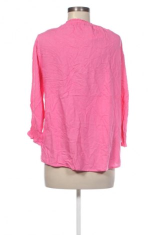 Damen Shirt Street One, Größe M, Farbe Rosa, Preis € 9,99