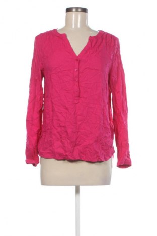Damen Shirt Street One, Größe M, Farbe Rosa, Preis 9,99 €