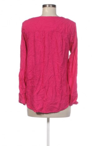 Damen Shirt Street One, Größe M, Farbe Rosa, Preis 9,99 €