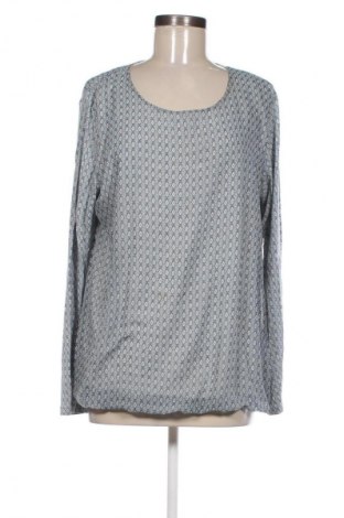 Damen Shirt Street One, Größe L, Farbe Mehrfarbig, Preis 17,00 €