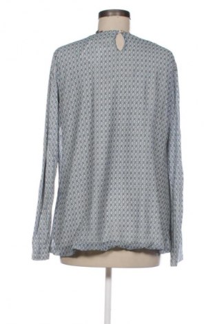 Damen Shirt Street One, Größe L, Farbe Mehrfarbig, Preis 17,00 €