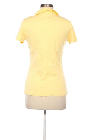 Dámska blúza Street One, Veľkosť M, Farba Žltá, Cena  10,95 €