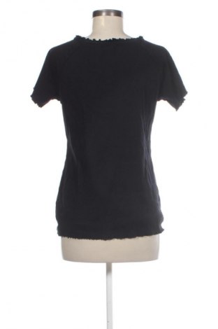 Damen Shirt Street One, Größe XL, Farbe Schwarz, Preis 15,99 €