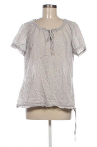 Dámská halenka Street One, Velikost L, Barva Vícebarevné, Cena  279,00 Kč