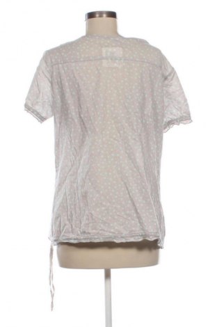 Dámská halenka Street One, Velikost L, Barva Vícebarevné, Cena  279,00 Kč