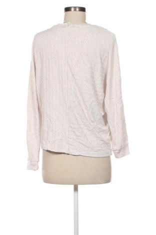 Bluză de femei Street One, Mărime S, Culoare Ecru, Preț 37,99 Lei
