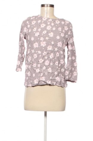 Bluzka damska Street One, Rozmiar S, Kolor Kolorowy, Cena 43,99 zł