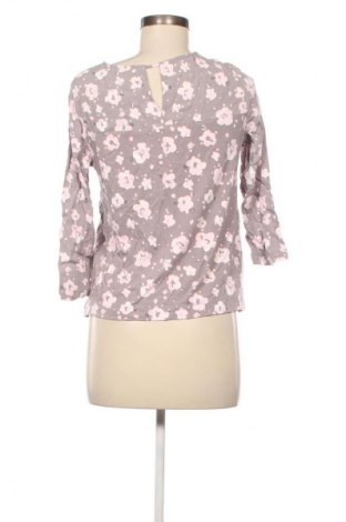 Bluzka damska Street One, Rozmiar S, Kolor Kolorowy, Cena 43,99 zł