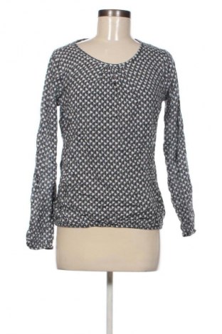 Bluză de femei Street One, Mărime M, Culoare Multicolor, Preț 43,99 Lei
