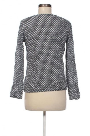 Bluză de femei Street One, Mărime M, Culoare Multicolor, Preț 43,99 Lei