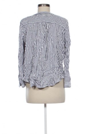 Bluză de femei Street One, Mărime L, Culoare Multicolor, Preț 59,99 Lei