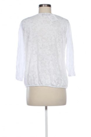 Damen Shirt Street One, Größe M, Farbe Weiß, Preis 13,99 €