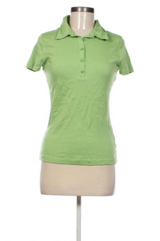 Damen Shirt Street One, Größe M, Farbe Grün, Preis 10,99 €