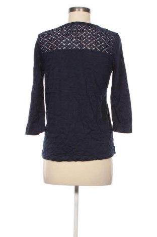 Damen Shirt Street One, Größe S, Farbe Blau, Preis 9,99 €