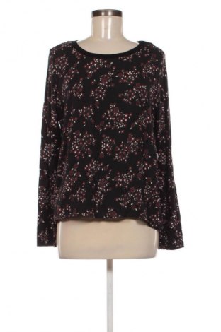 Bluzka damska Street One, Rozmiar S, Kolor Kolorowy, Cena 40,99 zł