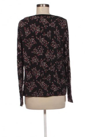 Bluzka damska Street One, Rozmiar S, Kolor Kolorowy, Cena 40,99 zł