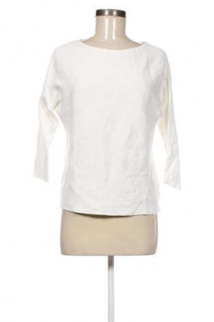 Bluză de femei Street One, Mărime M, Culoare Alb, Preț 63,99 Lei