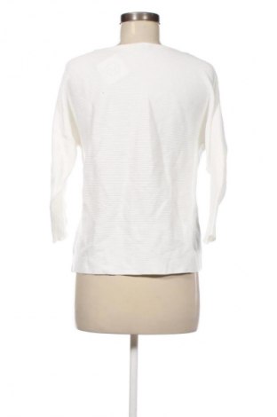 Bluză de femei Street One, Mărime M, Culoare Alb, Preț 63,99 Lei